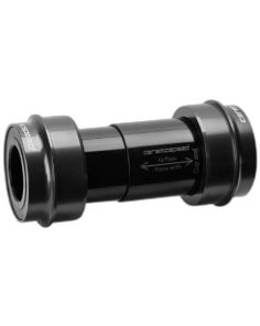 CeramicSpeed PF30 Shimano Road Black