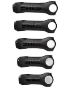ENVE Road Stem 31.8 | 110mm | Black