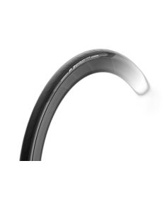 Pirelli P ZERO Race | 700x26 | Silver