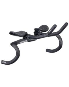 Vision Metron 4D Flat M.A.S | J-Bend 400mm