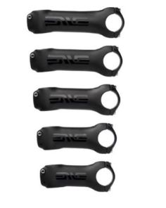 ENVE Road Stem Carbon /120mm