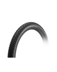 Pirelli Scorpion XC M/ ProWall/ 29 x 2.4/ Black