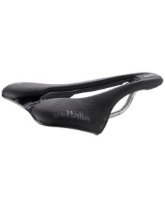 Selle Italia SLR Boost TI 316 Superflow S
