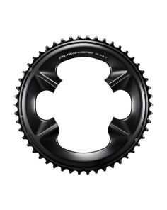 Shimano FC-R9200 Chain Ring 50T