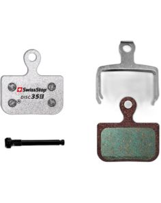 SWISS STOP SwissStop | Disc E | 35