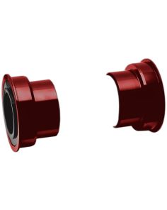 CeramicSpeed BB86 Shimano Red