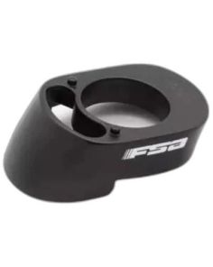 Vision Metron 5D ACR Spacer | Cannondale Super6 | H2632