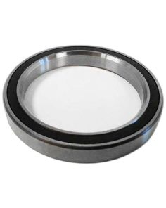 FSA 1.5" Headset Bearing |40*52*H7|36°x36°|ACB MR069