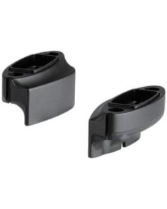 Vision Metron 4D Flat Adapter for Metrom TFE Extensions | V0234