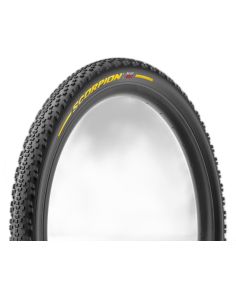 Pirelli Scorpion XC RC | 29 x 2.2 | LITE | Yellow