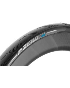 Pirelli P ZERO Race TLR 4S/ 700x28