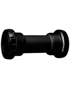 CeramicSpeed BSA Road 24mm Black coated**