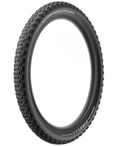 Pirelli Scorpion Enduro R | 29 x 2.4 | HardWALL | Black