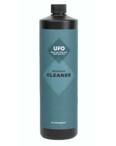 CeramicSpeed UFO Bearing Cleaner Shop Use 1L