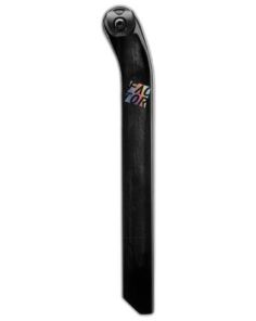 Factor Ostro V.A.M Seatpost /0mm
