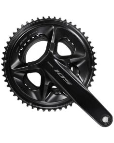 SHIMANO FC-R7100/172.5mm/52X36T