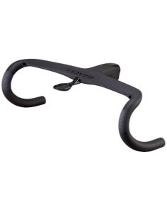 Specialized Roval Rapide Aero Bar 90x400mm