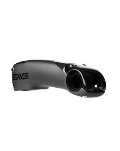 ENVE Aero Stem 31.8 Aero Internal/ 90mm