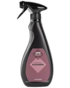 CeramicSpeed UFO Drivetrain Cleaner 500ml