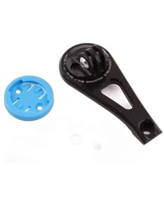 ENVE Aero Stem Computer Mount