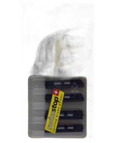 SWISS STOP SwissStop BXP | RacePro | Fit Campa