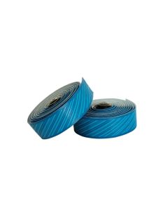 SILCA NASTRO CUSCINO, 3.75, CYAN BLUE