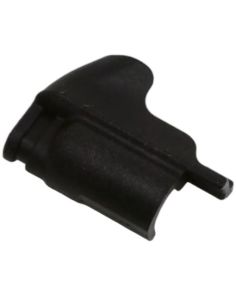 SHIMANO Dura-Ace Di2 FD-R9250 Front Derailleur Plug Cover