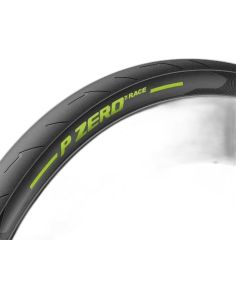 Pirelli P ZERO Race | 700x26 | Lime