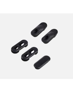 Canyon GP0285-01 Grommet Kit