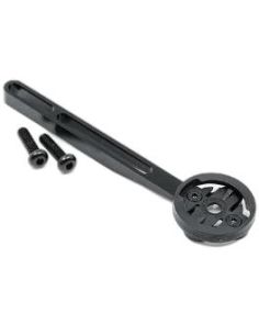 Darimo Nexum Drag Garmin Computer mount