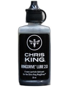 Chris King Ring Drive Lube 2.0 | 35 ml