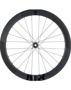 Fulcrum AIRBEAT 550 DB/12 x 100 mm / 12 x 142 mm/Shimano Road