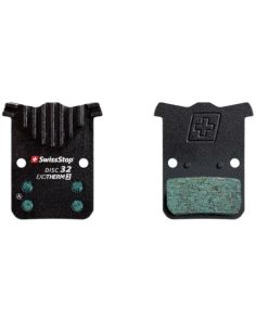 SWISS STOP SwissStop | Disc EXOTherm2 | 32