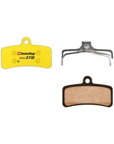 SWISS STOP SwissStop | Disc RS |27
