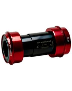 CeramicSpeed PF30a Shimano Red