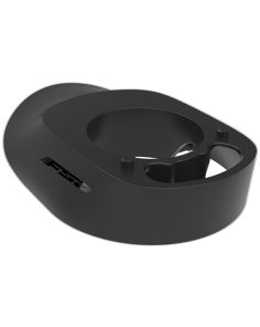 Vision Metron 5D ACR Spacer | Specialized Tarmac SL7 | H2613