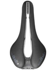 Selle Italia FLITE Boost Endurance TI 316 Superflow L