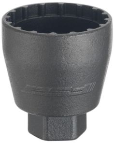 FSA MegaEvo Bottom Bracket Cup Tool