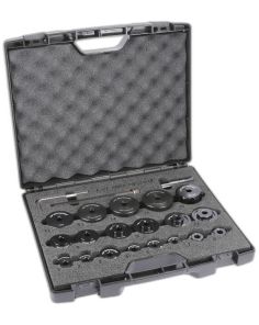CeramicSpeed Pressfit Bottom Bracket Tool kit