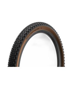 Pirelli Scorpion XC H | 29 X 2.2 | ProWALL | Classsic