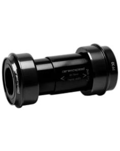 CeramicSpeed PF30a Shimano Black