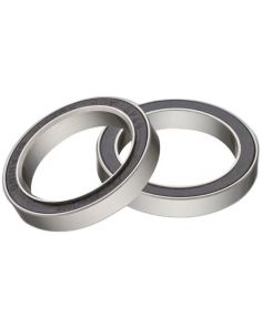 FSA 1-1/8" Headset Bearing |30.2*41*H7|45°|ACB MR062