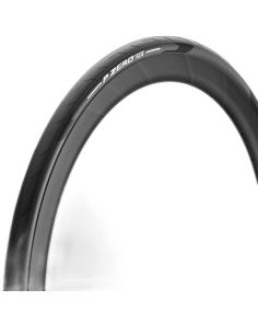 Pirelli P ZERO Race TLR | 700x28 | Yellow