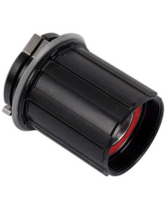 Fulcrum Freehub Body Alu Shimano HG Ø33mm /15mm (R0-201)