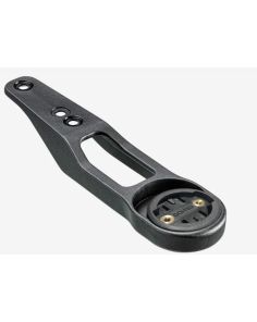 Canyon Wahoo Mount 10004624