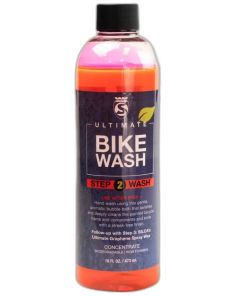 Silca Ultimate Bike Wash | 16 Oz