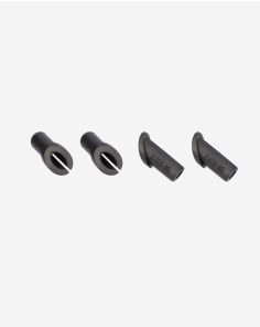 Canyon GP7236-01 Grommets