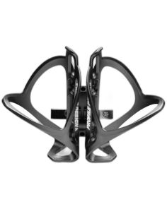 Profile Design RM-P Dual Kage System Rear Cage Black