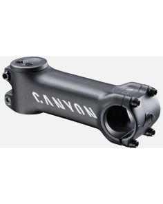 Canyon V13 Stem- 120mm