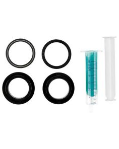 CeramicSpeed BB86 Shimano Service Kit